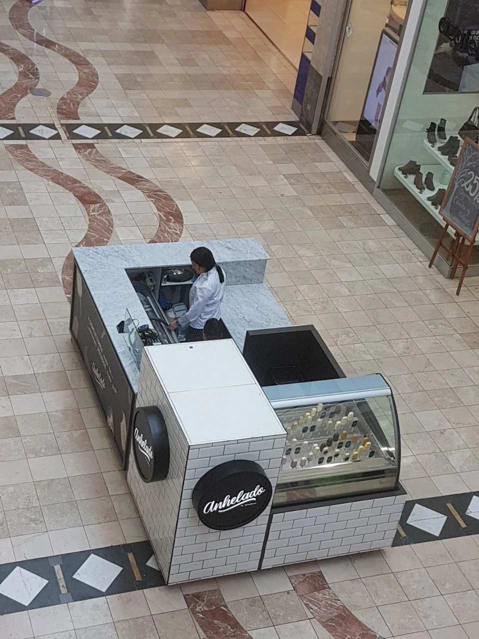 WhatsApp Image 2018-04-06 at 13.33.36.jpeg