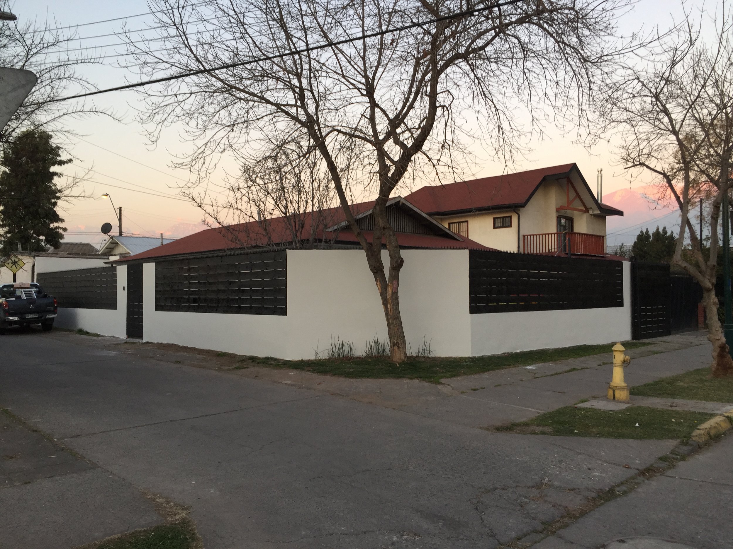 WEB_Perimetral Ñuñoa_1.JPG