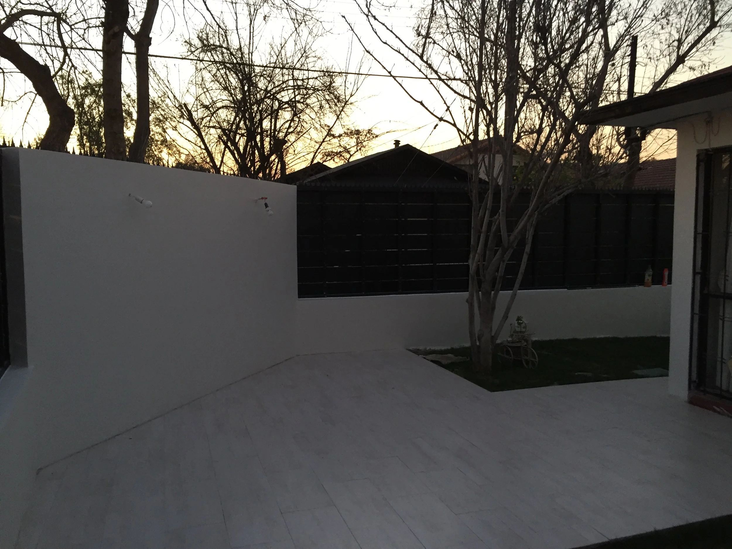 WEB_Perimetral Ñuñoa_3.JPG