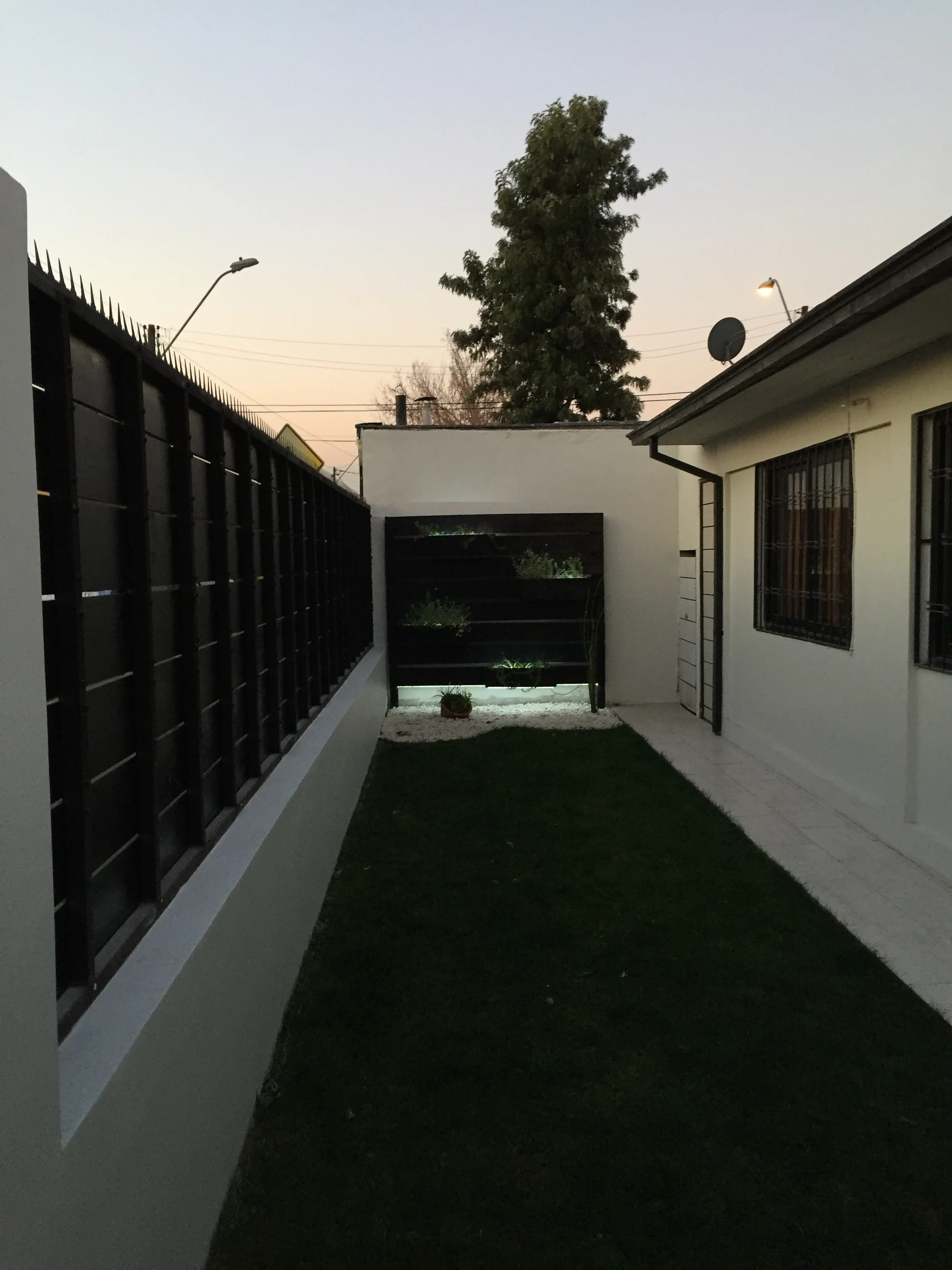 WEB_Perimetral Ñuñoa_2.JPG