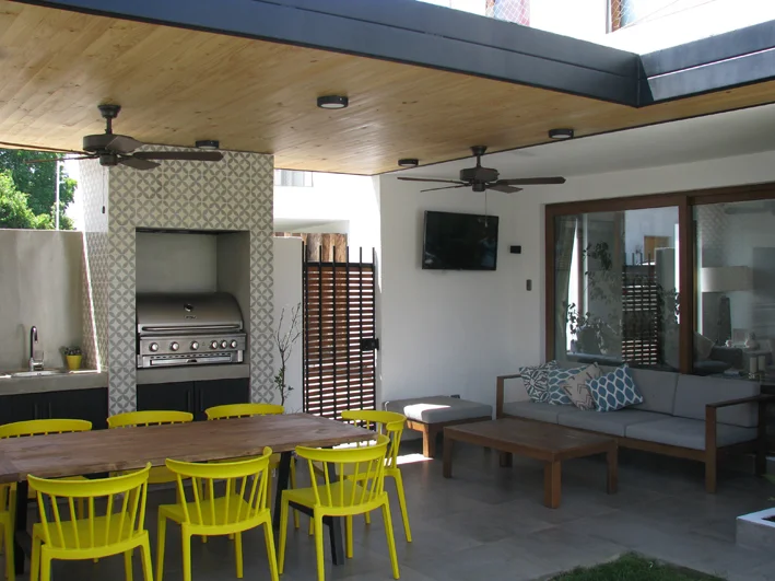 WEB_Isabel la Católica_2.JPG