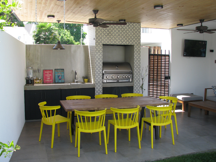 WEB_Isabel la Católica_3.JPG