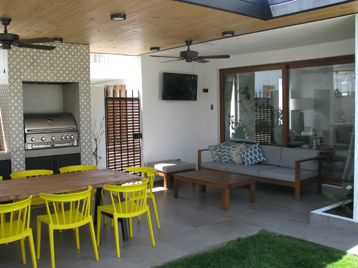 WEB_Isabel la Católica_5.JPG