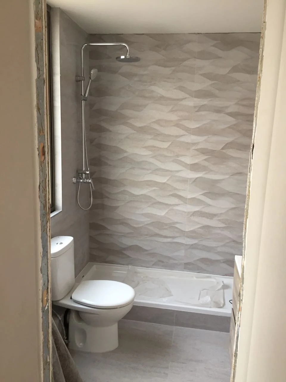 WEB_Remodelación en Vitacura.JPG