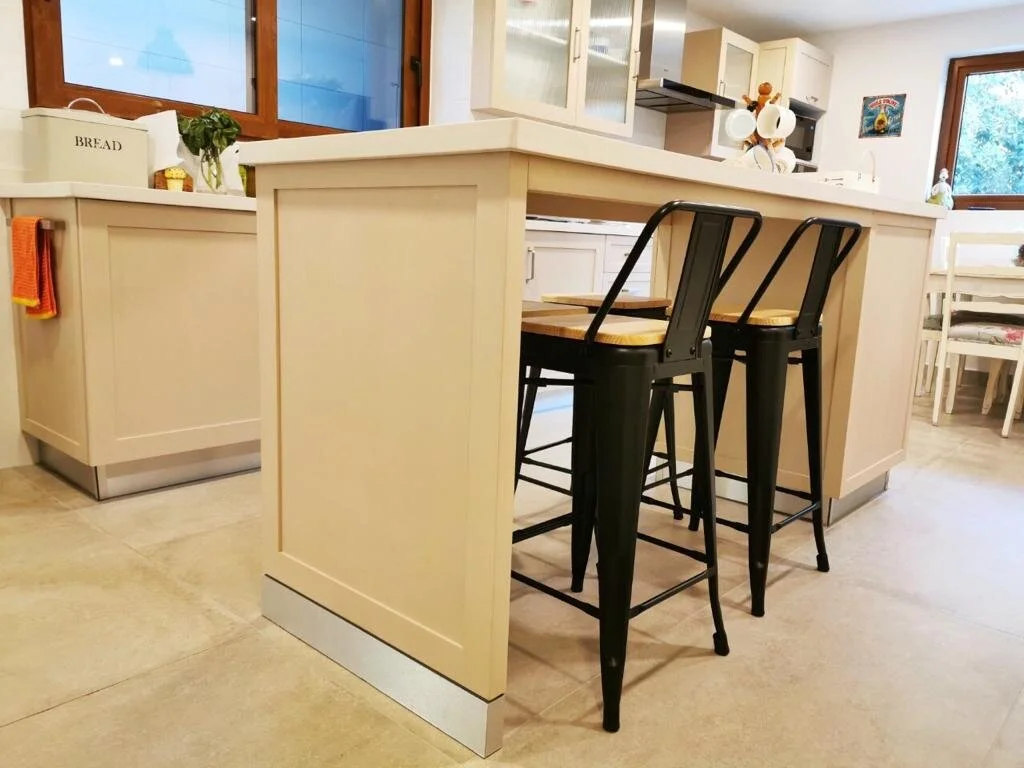 0257_PDQ_Registro 2.jpeg