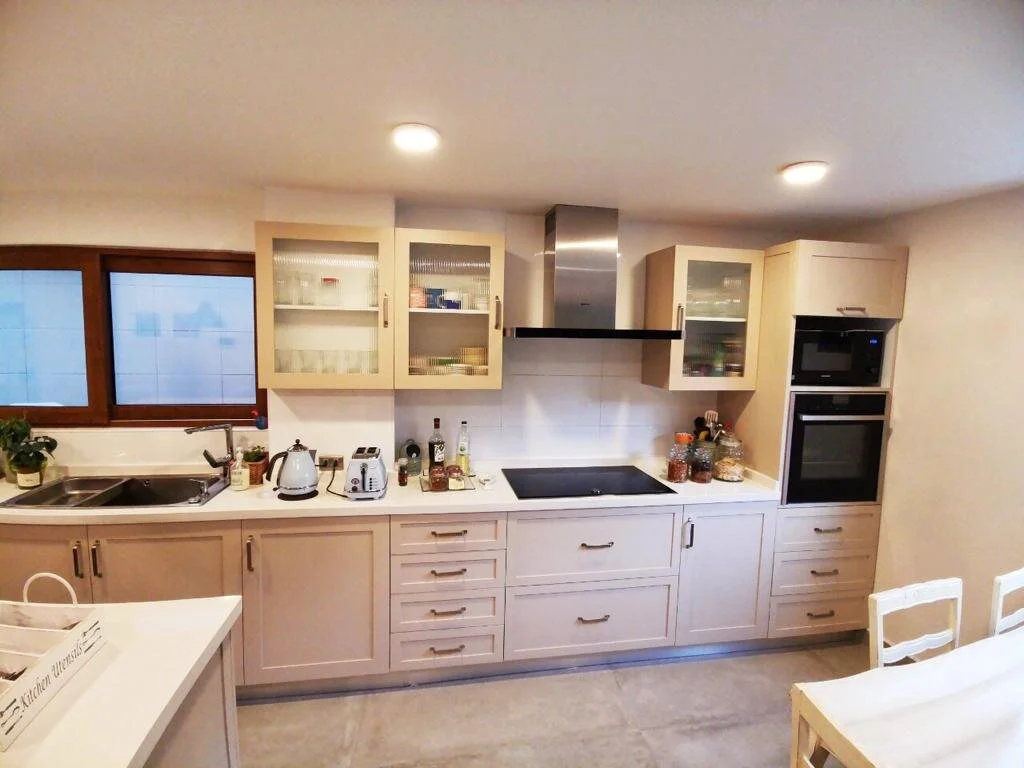 0257_PDQ_Registro 4.jpeg