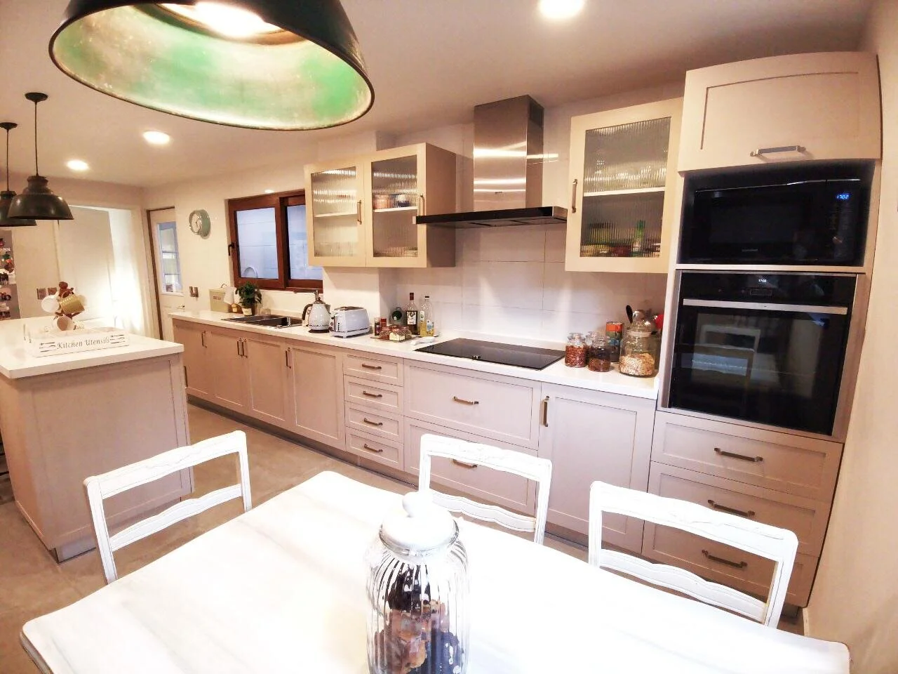 0257_PDQ_Registro 3.jpeg