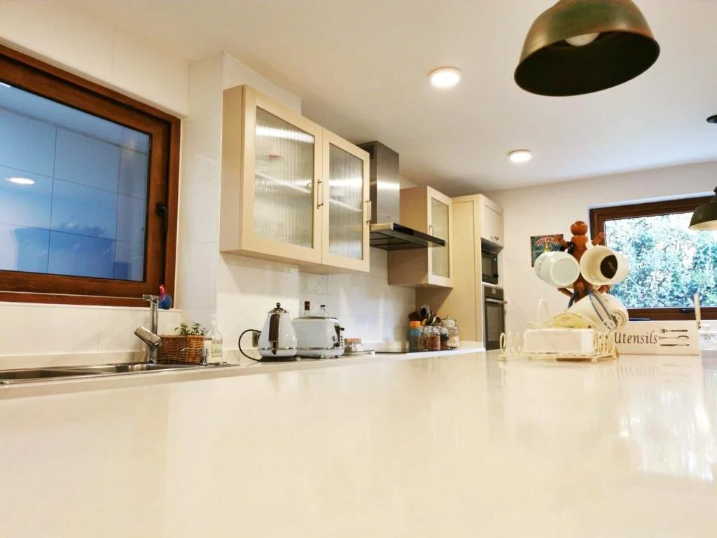 0257_PDQ_Registro 5.jpeg