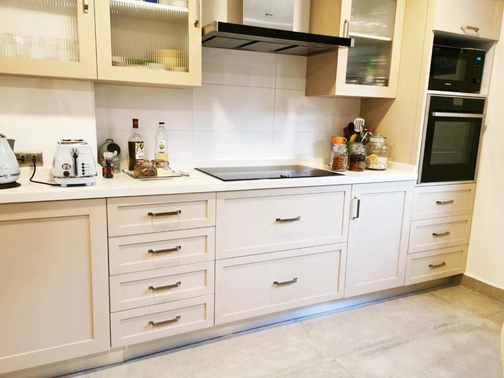 0257_PDQ_Registro 6.jpeg