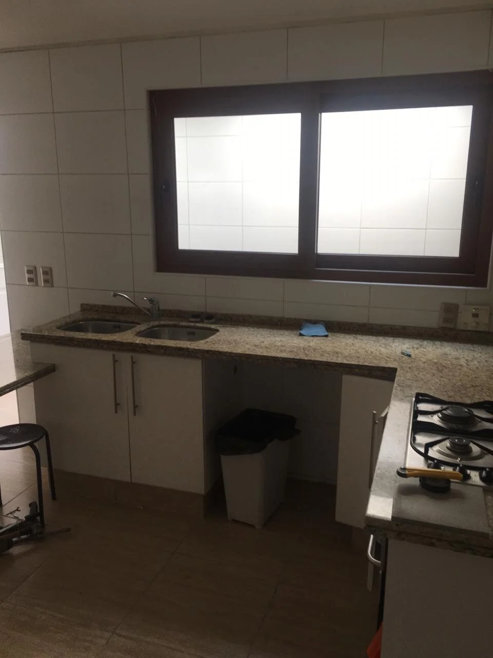 0257_PDQ_Registro 8.jpeg