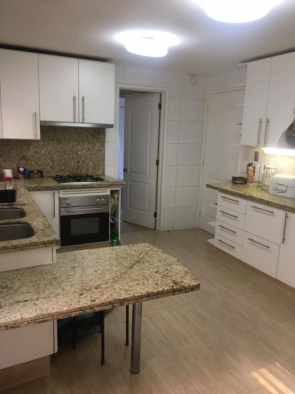 0257_PDQ_Registro 7.jpeg