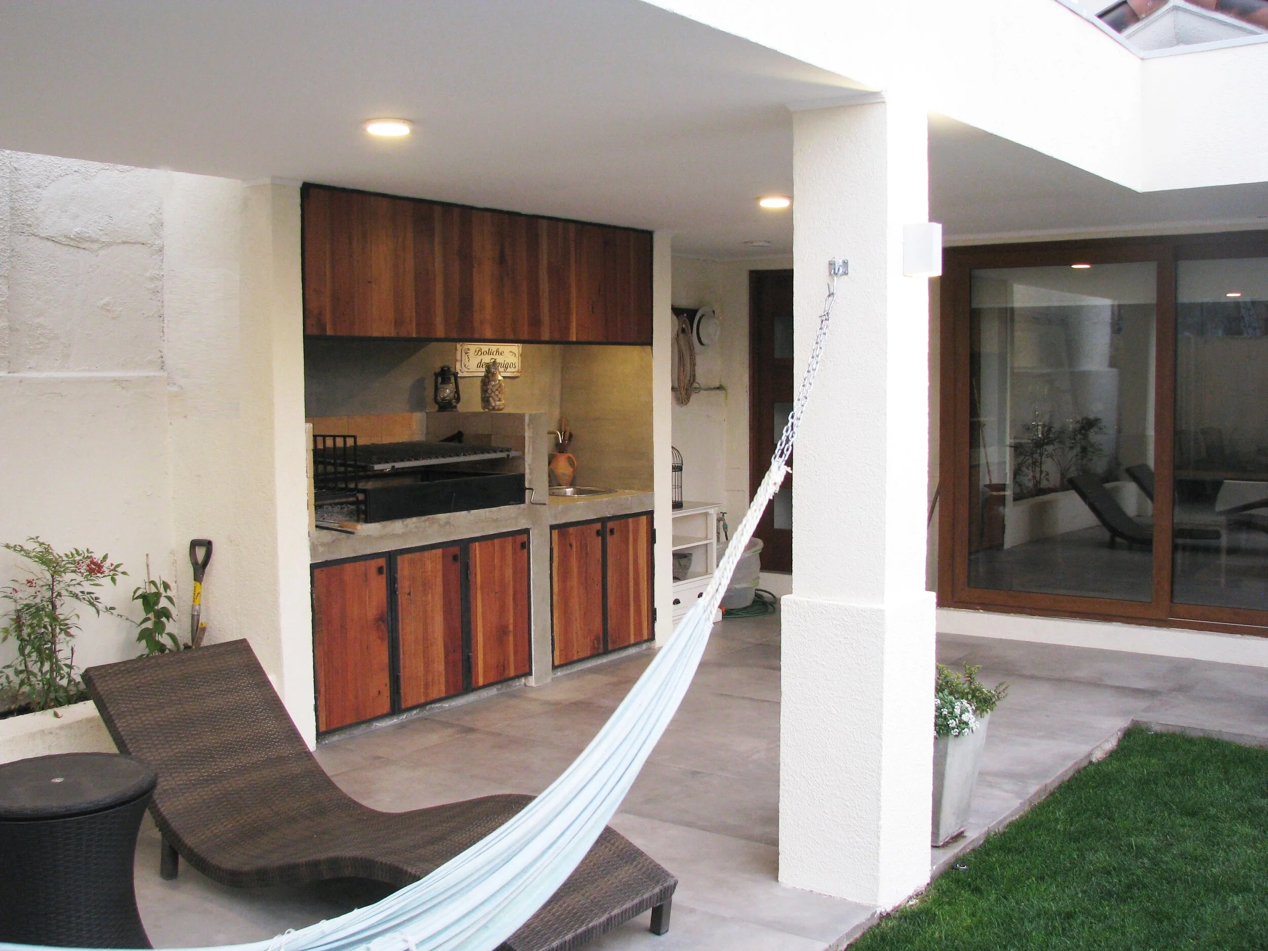 0272_Exteriores en PDQ_Registro_2.jpg