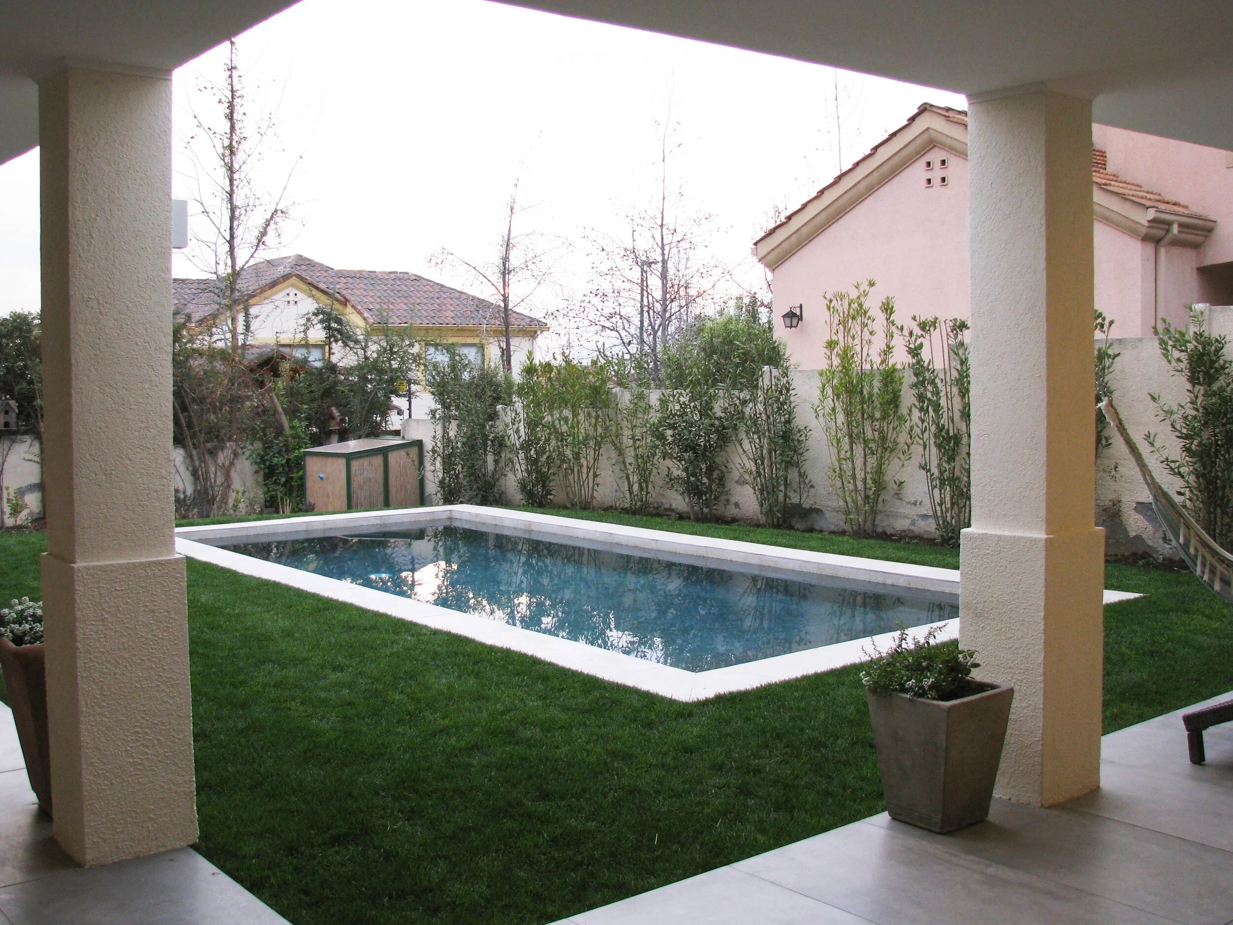 0272_Exteriores en PDQ_Registro_1.jpg