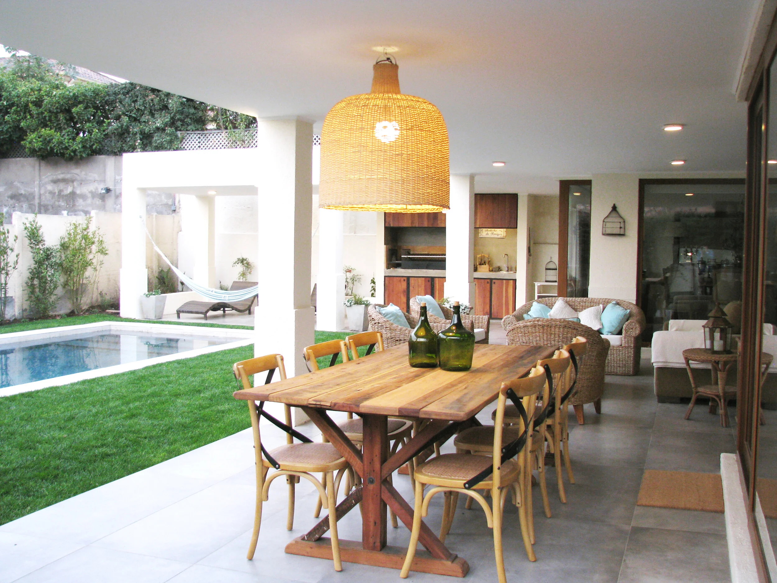 0272_Exteriores en PDQ_Registro_4.jpg