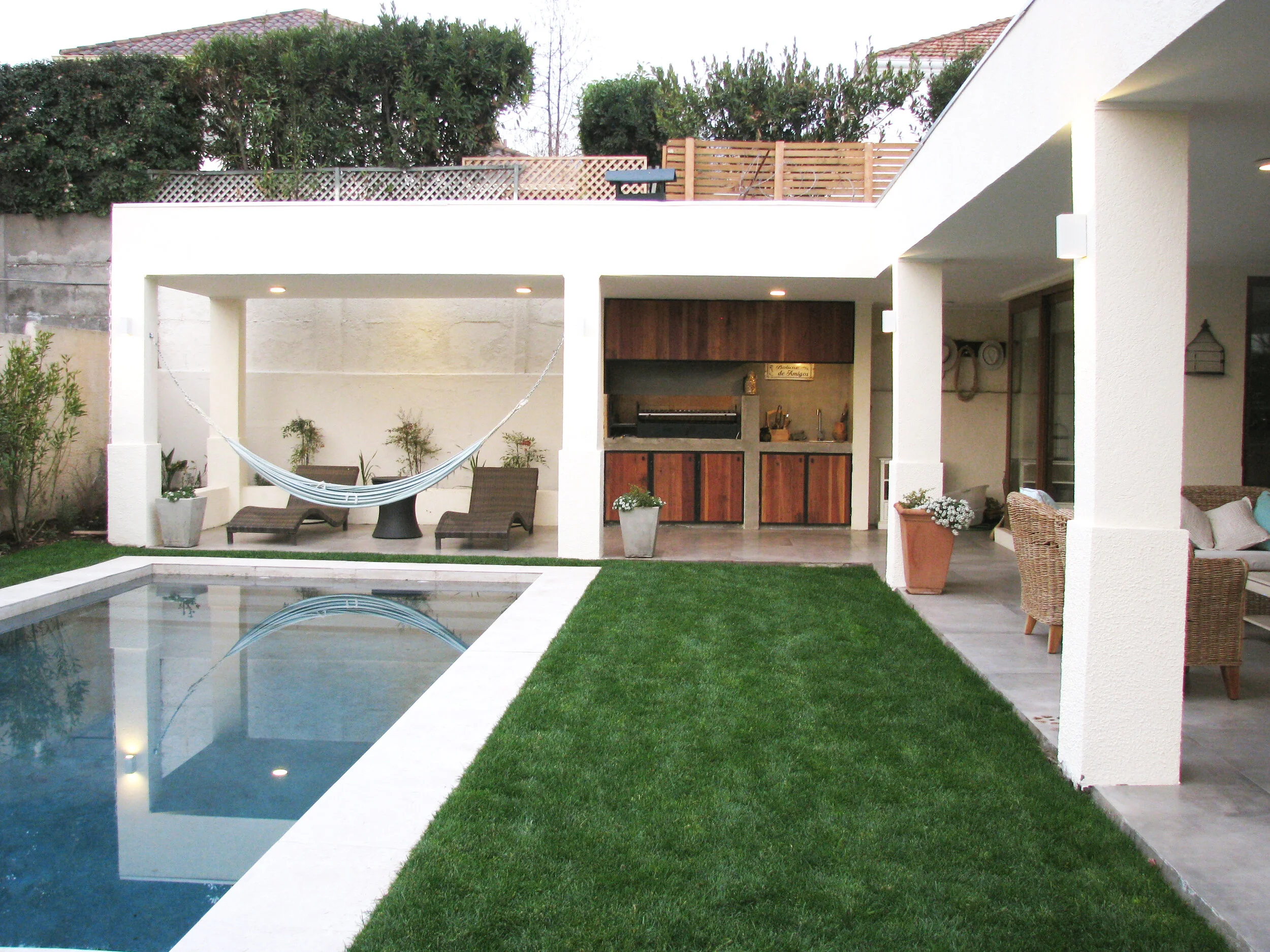 0272_Exteriores en PDQ_Registro_5.jpg