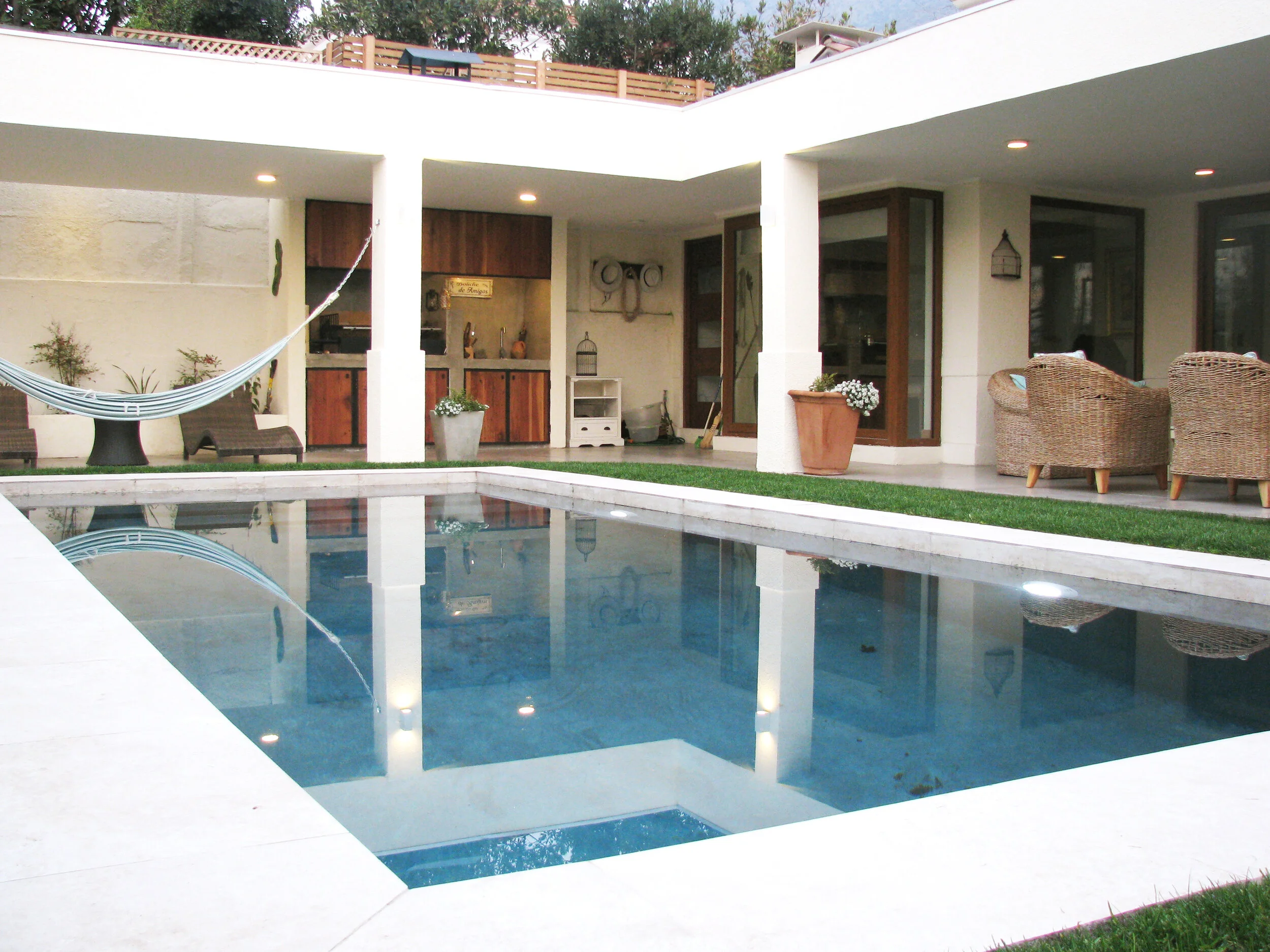 0272_Exteriores en PDQ_Registro_6.jpg