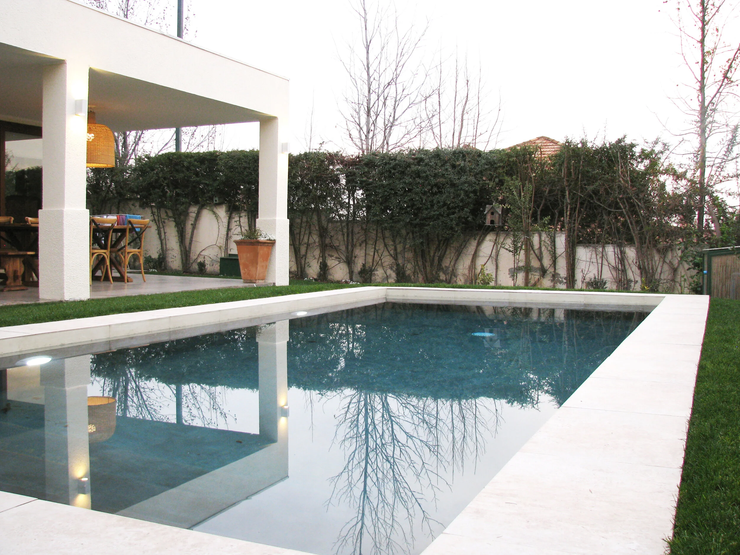 0272_Exteriores en PDQ_Registro_7.jpg