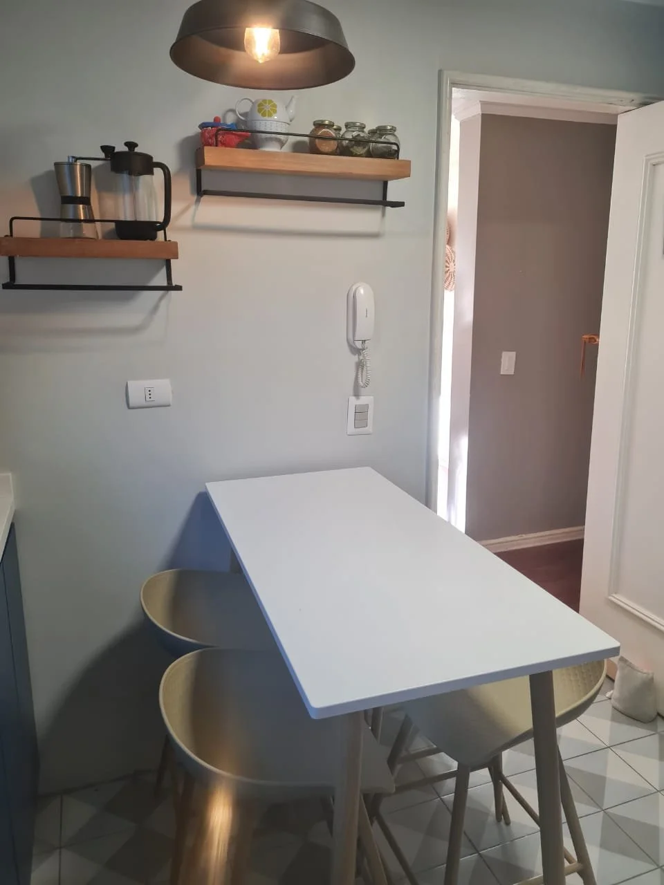 Cocina en Reñaca 1.jpeg