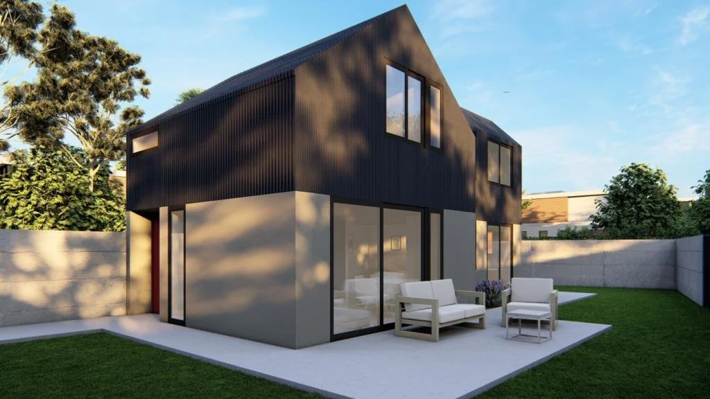 Web_Casa Rami_2.jpeg