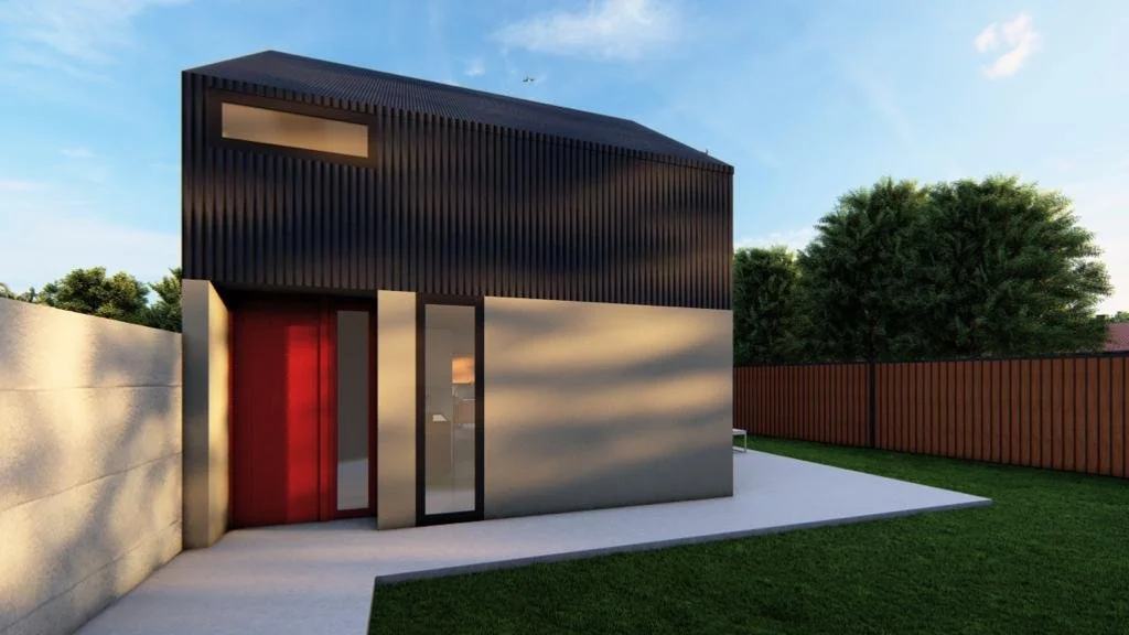 Web_Casa Rami_3.jpeg