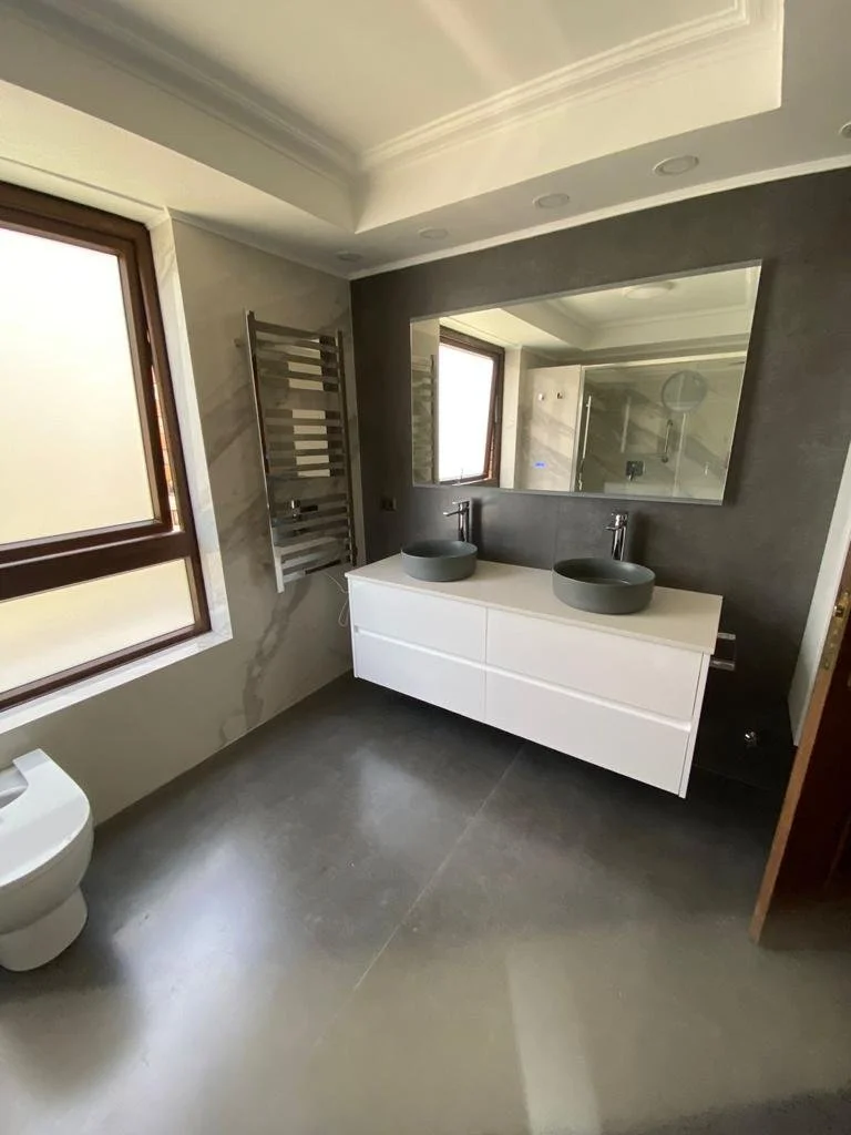 Web_Renato Sanchez_3.jpeg