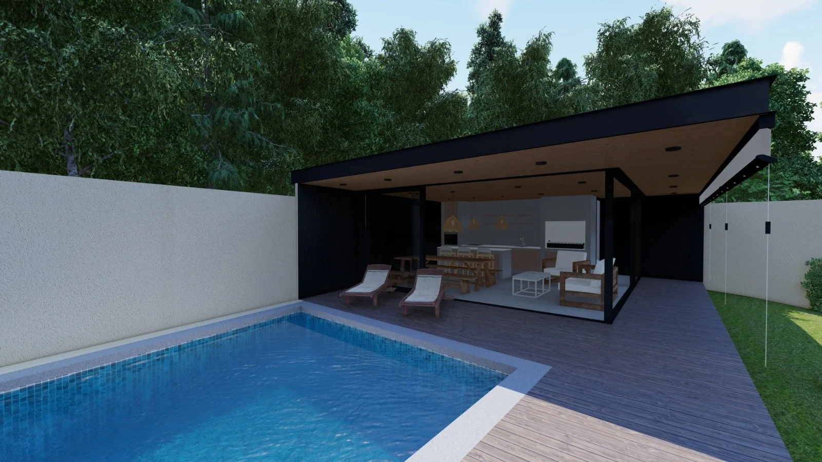 Web_Quincho L_3.jpeg