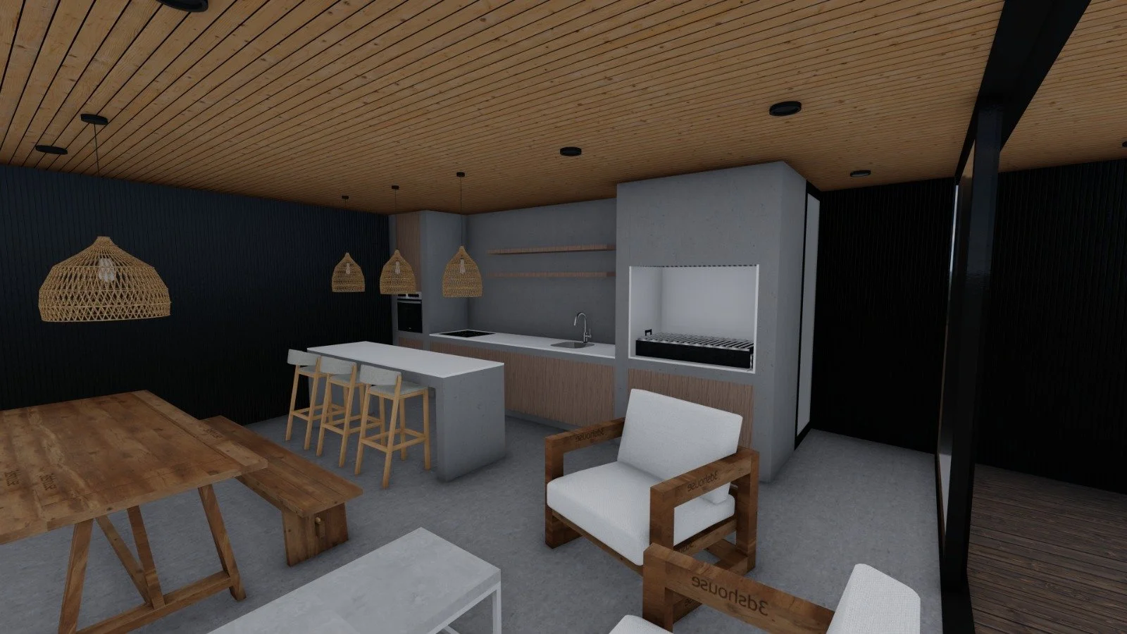 Web_Quincho L_5.jpeg