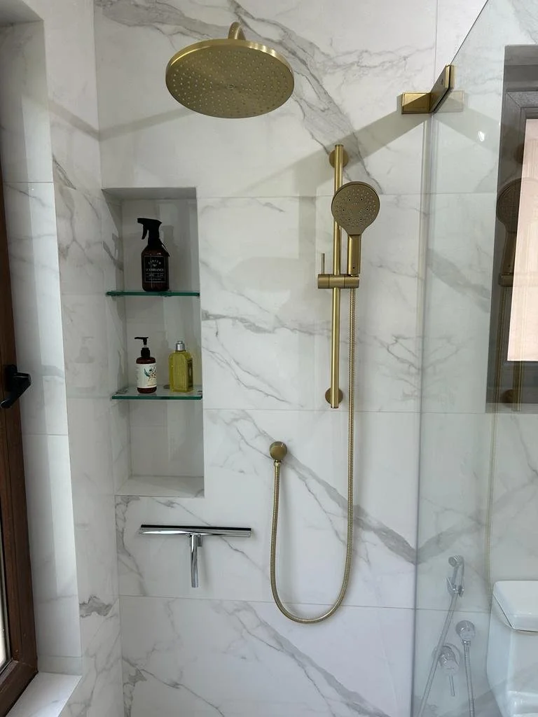 WhatsApp Image 2024-03-20 at 6.44.23 PM (1).jpeg