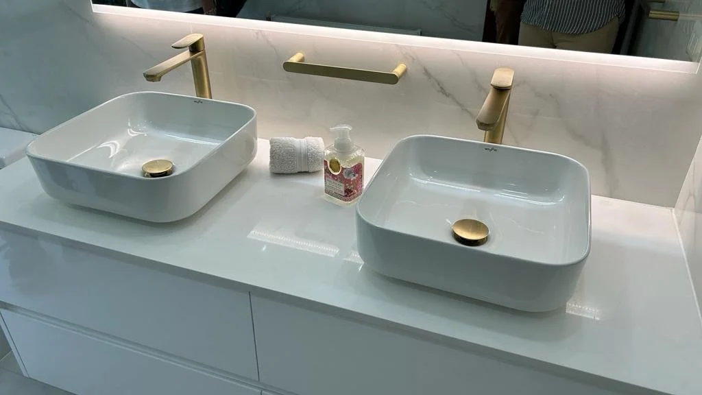 WhatsApp Image 2024-03-20 at 6.44.23 PM (3).jpeg