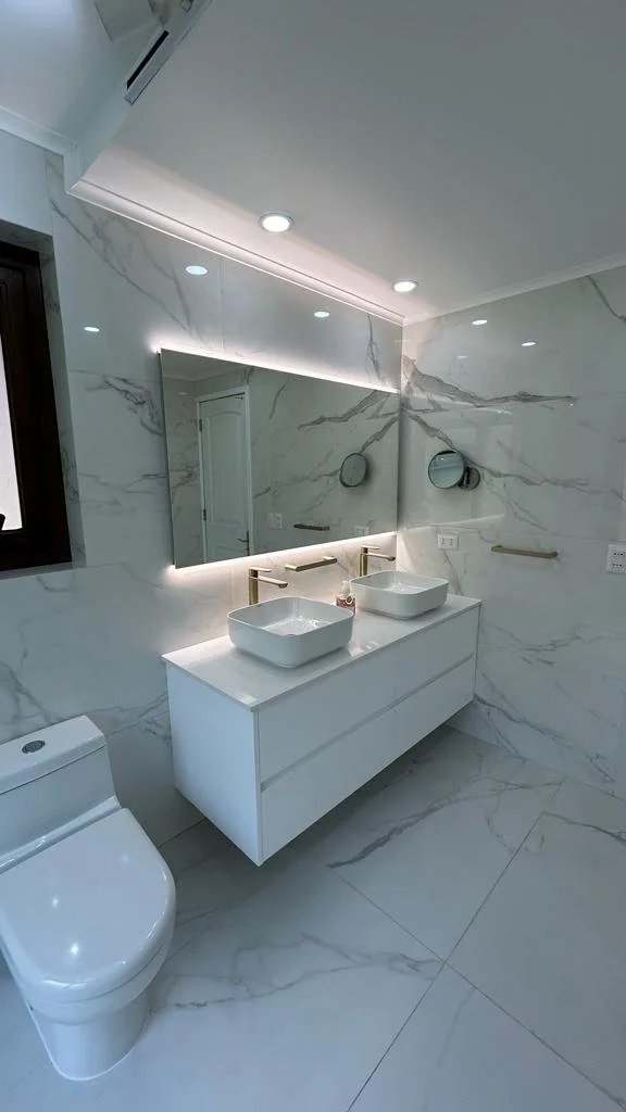 WhatsApp Image 2024-03-20 at 6.44.23 PM (4).jpeg