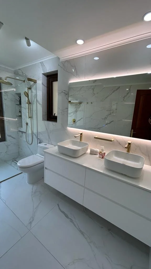 WhatsApp Image 2024-03-20 at 6.44.23 PM.jpeg