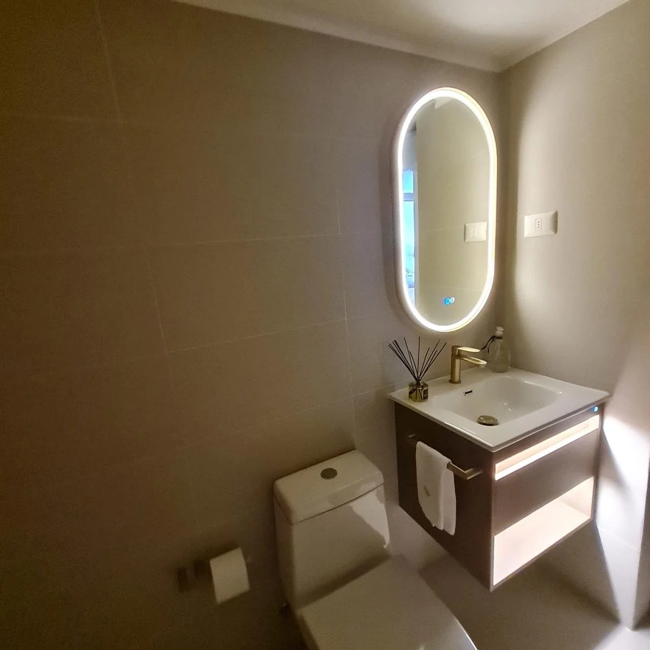 WhatsApp Image 2024-03-20 at 18.41.51 (2).jpeg