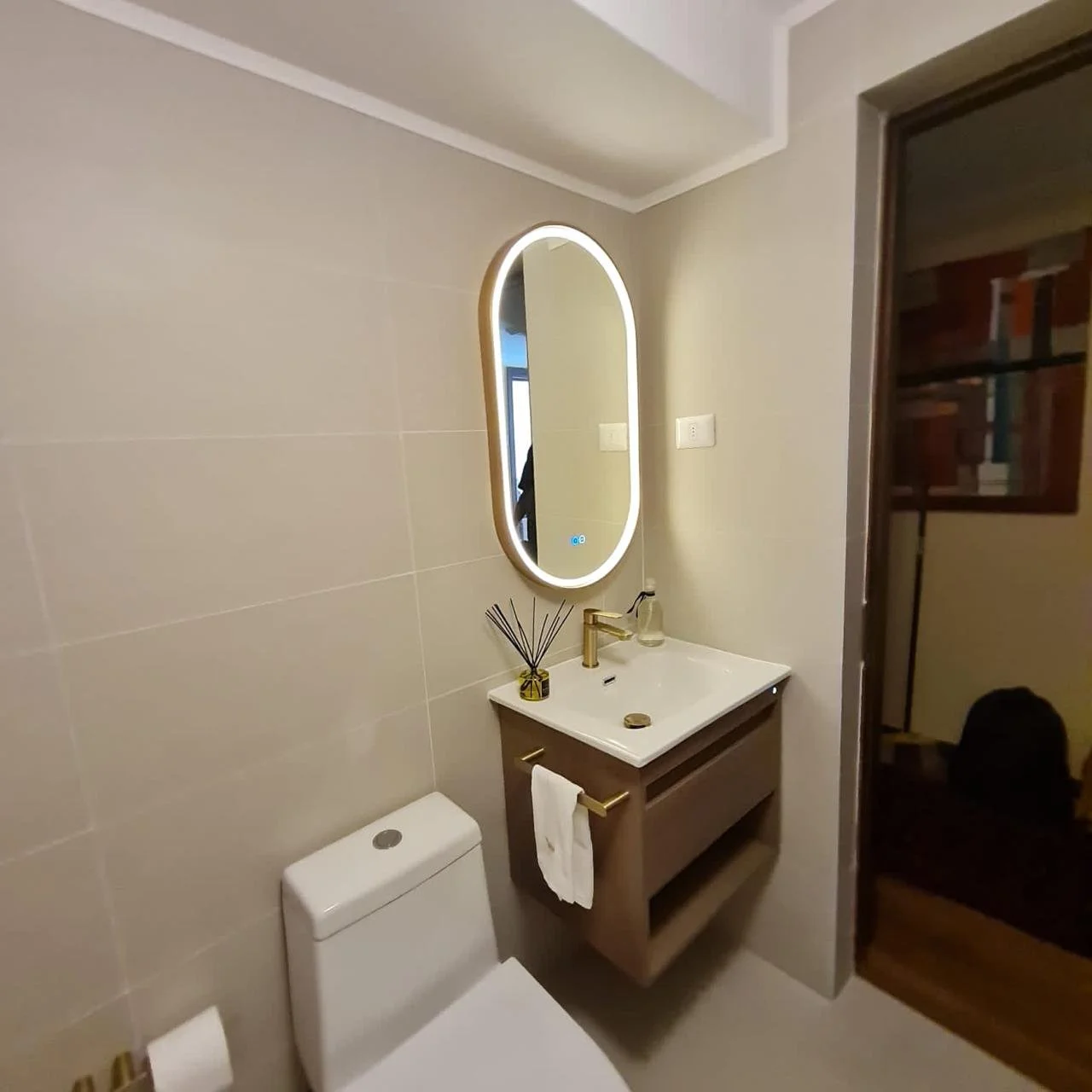 WhatsApp Image 2024-03-20 at 18.41.51 (3).jpeg