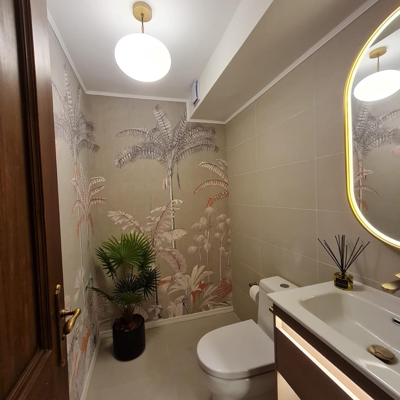 WhatsApp Image 2024-03-20 at 18.41.51.jpeg