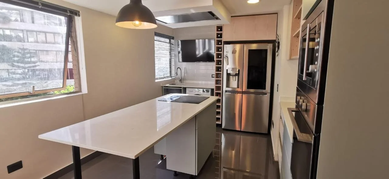 WhatsApp Image 2024-03-21 at 20.39.20 (4).jpeg