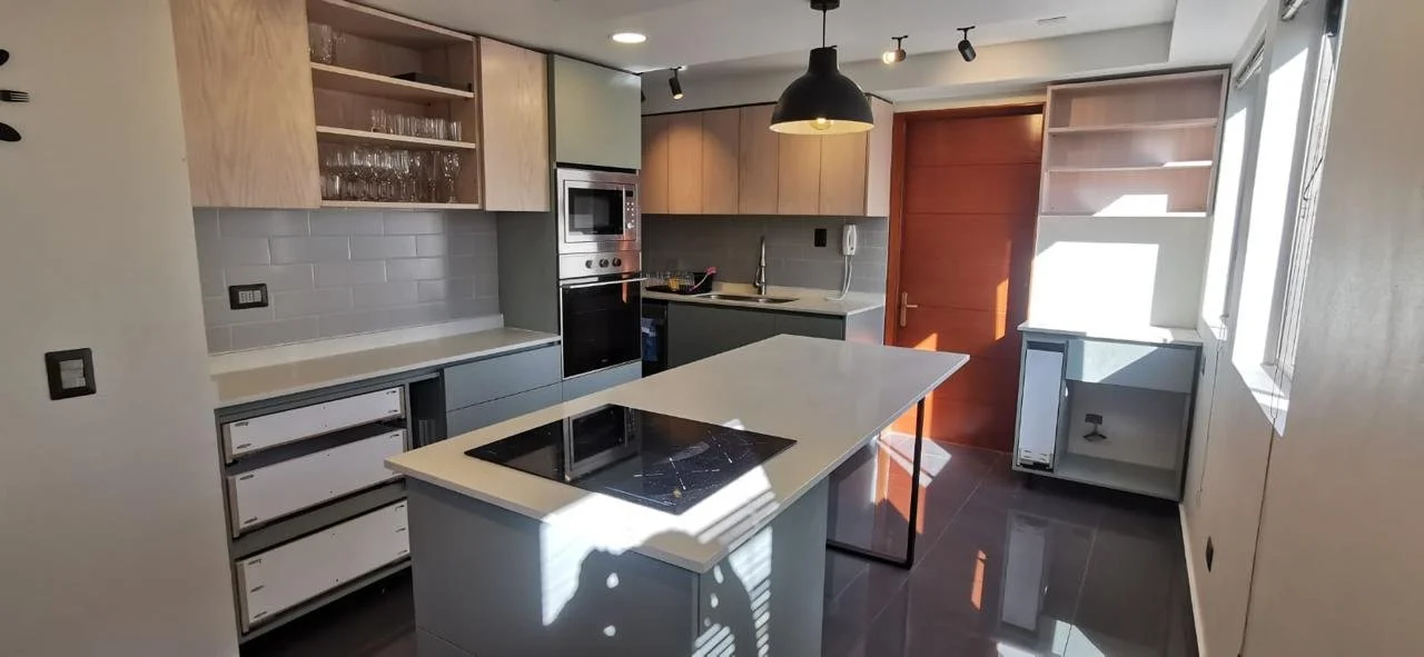 WhatsApp Image 2024-03-21 at 20.39.20 (5).jpeg