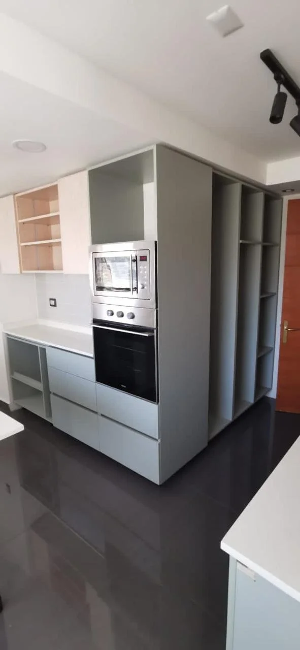 WhatsApp Image 2024-03-21 at 20.39.20.jpeg