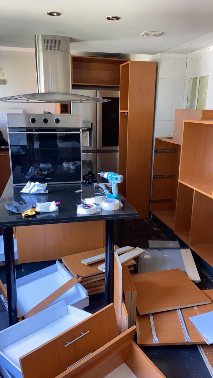 WhatsApp Image 2024-03-21 at 20.42.14 (1).jpeg