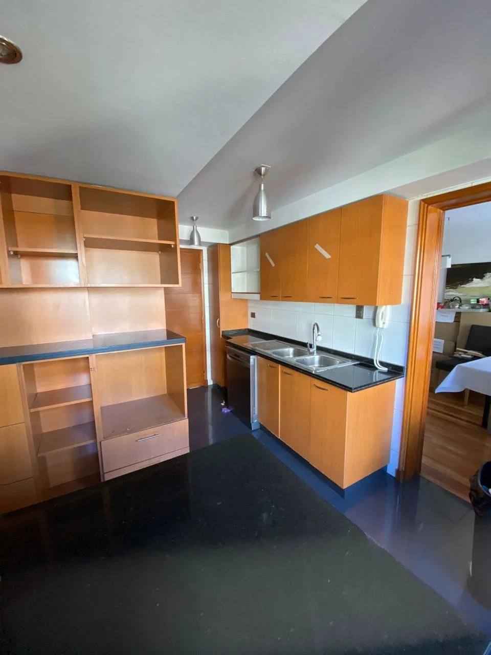 WhatsApp Image 2024-03-21 at 20.42.14 (2).jpeg