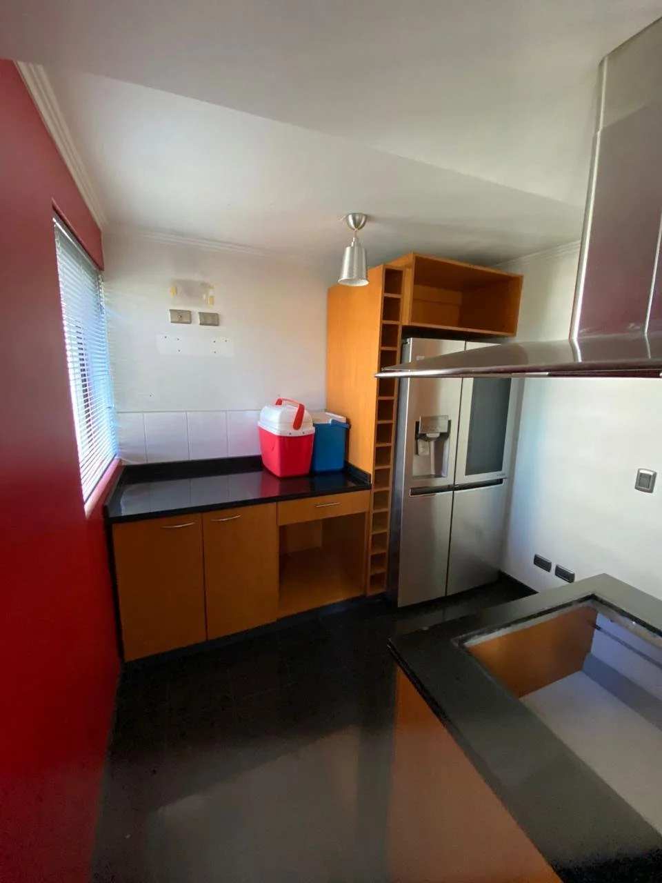 WhatsApp Image 2024-03-21 at 20.42.14 (3).jpeg