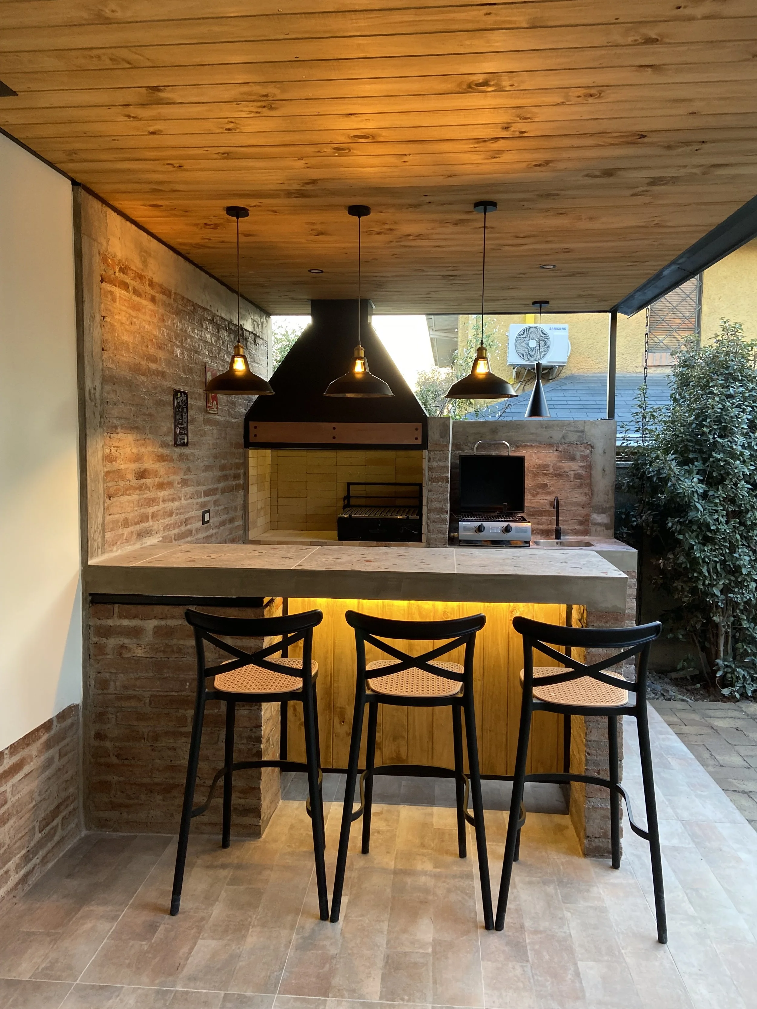 Quincho Vladi_2_Rustico.jpg