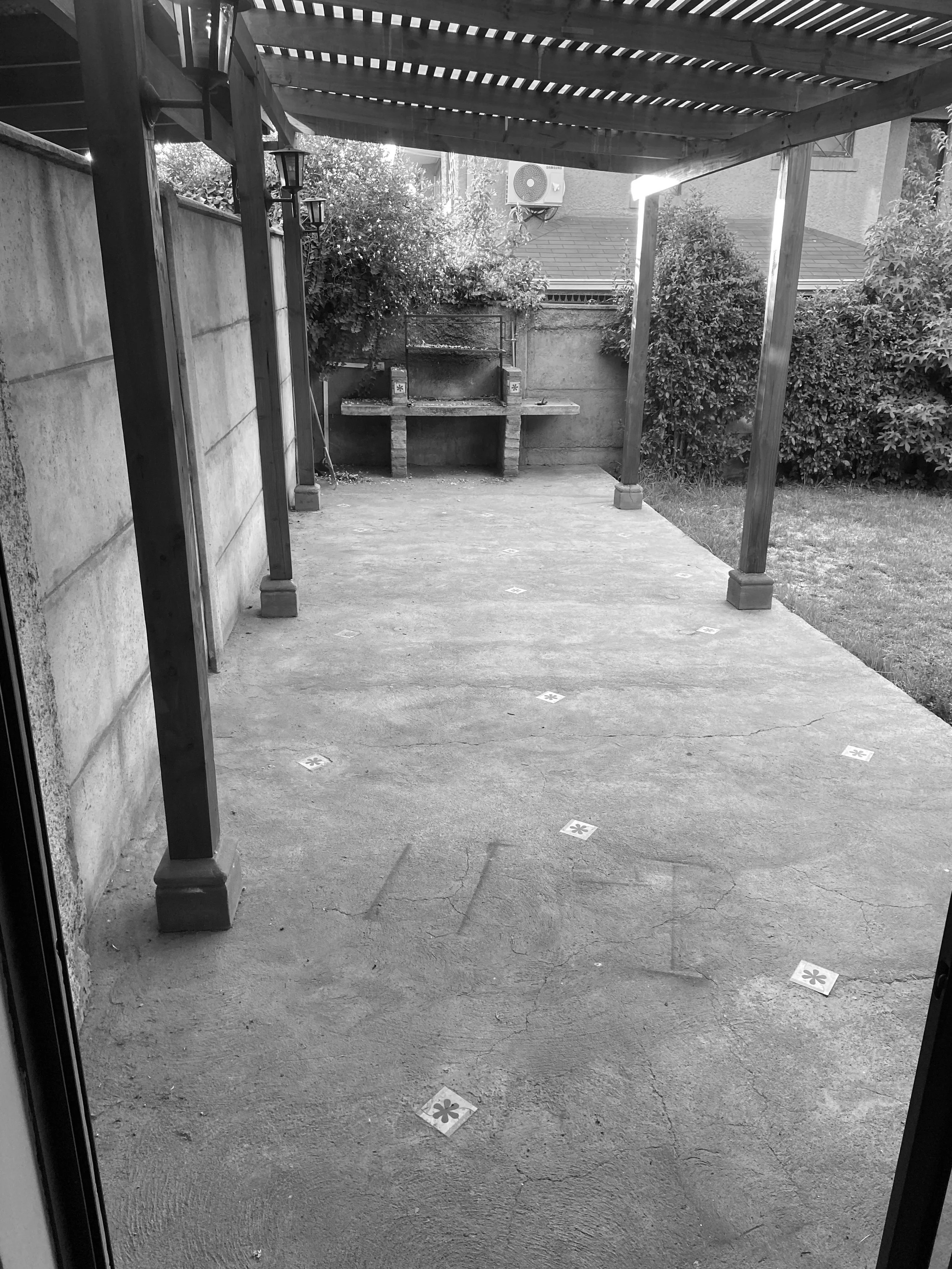 Quincho Vladi_4_Rustico.jpg