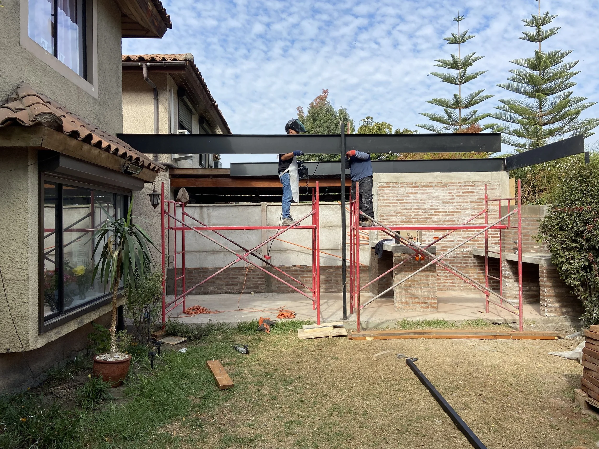 Quincho Vladi_3_Rustico.jpg