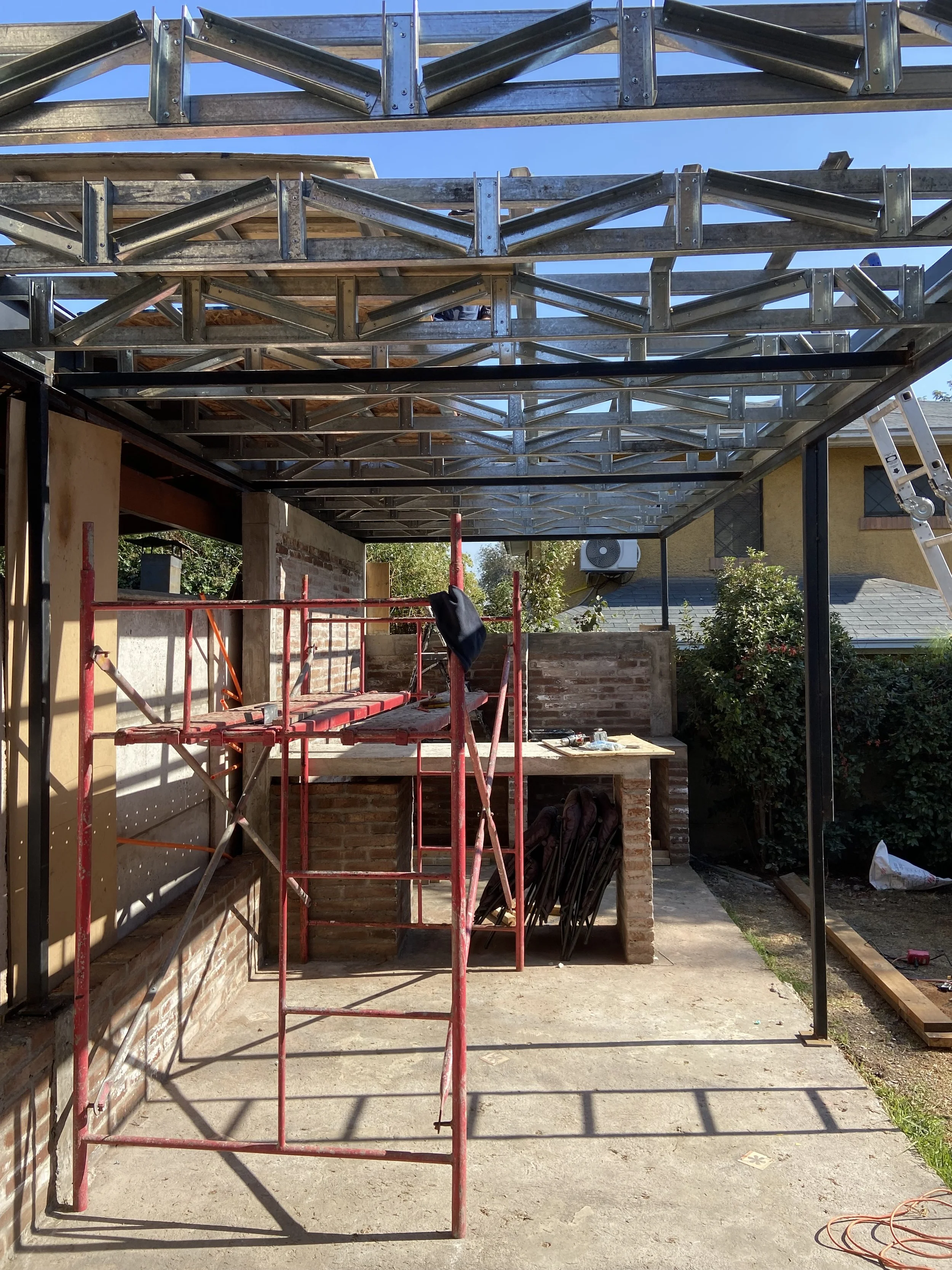 Quincho Vladi_6_Rustico.jpg