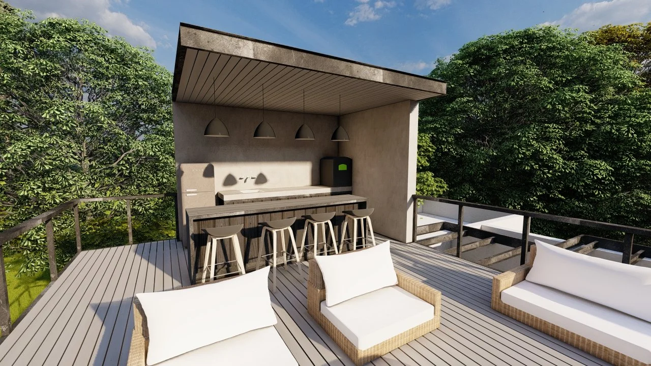 Nesi_Terraza en La Reina_1.jpg