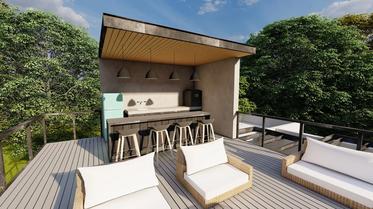 Nesi_Terraza en La Reina_3.jpg