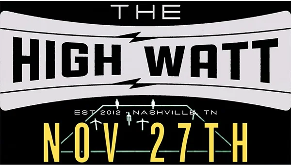 highwatt-show.jpg