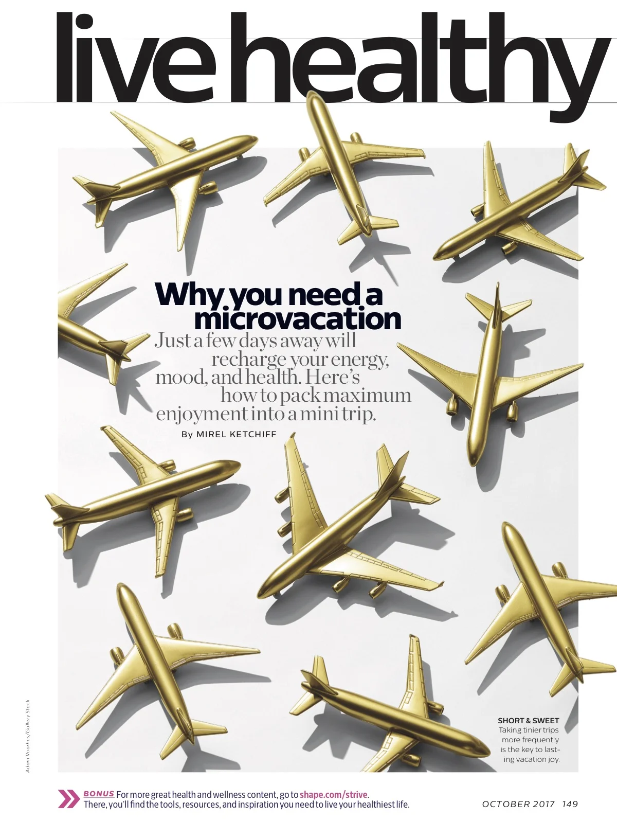 Microvacation.jpg