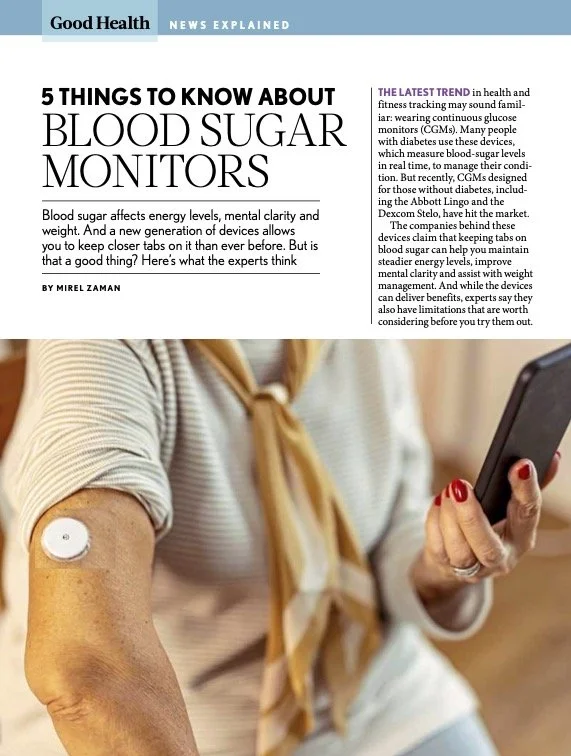 FFW-2512-Health News .jpg