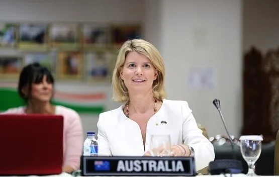 unsc-women-465 (1).jpg